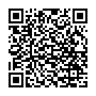 QR code zu die Hütte  Abris du Lac de Creguena Massif de la Maladetta