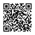 QR code zu die Hütte Wanderheim Tauritzmühle