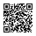 QR code zu die Hütte  Cabane Taus du Valier