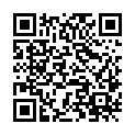 QR code zu die Hütte  Chata Tereza