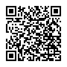 QR code zu die Hütte  Posto Tappa GTA Terme di Valdieri