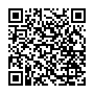 QR code zu die Hütte  Téryho Chata Malá Studená Dolina