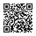 QR code zu die Hütte  Rifugio Terz'Alpe
