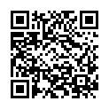 QR code zu die Hütte  Rifugio Terzo Alpini