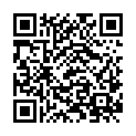 QR code zu die Hütte Tončkov dom na Lisci