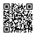 QR code zu die Hütte Toni-Demetz-Hütte
