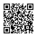 QR code zu die Hütte  Tonionhütte