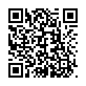 QR code zu die Hütte  Gasthof Tonnerhütte
