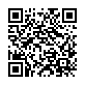 QR code zu die Hütte Torrent-Alp