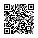 QR code zu die Hütte Berghotel Torrenthorn