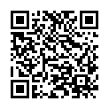 QR code zu die Hütte  Rifugio Torsoleto