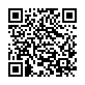 QR code zu die Hütte Cabane de Tracuit