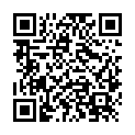 QR code zu die Hütte Jausenstation Trainsalm