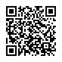 QR code zu die Hütte  Trangonihütte