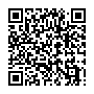 QR code zu die Hütte  Cabane du Trapech du Milieu
