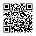 QR code zu die Hütte Trattenbachalm