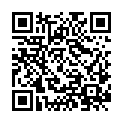QR code zu die Hütte  Trattenbach Grundalm