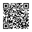 QR code zu die Hütte  Achala-Alm