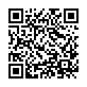 QR code zu die Hütte  Trattenbach Hochalm