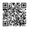 QR code zu die Hütte Traubachalp