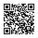 QR code zu die Hütte  Trausnitzalm