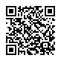 QR code zu die Hütte  Rifugio Tridentina
