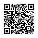 QR code zu die Hütte  Gasthof Triebenerhof