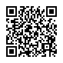 QR code zu die Hütte  Triebentalhütte