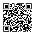 QR code zu die Hütte  Jausenstation Achentalalm