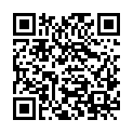 QR code zu die Hütte  Cabane du Trient