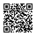 QR code zu die Hütte  Trifelsblick-Hütte