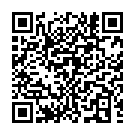 QR code zu die Hütte  Berggasthaus Hôtel du Trift