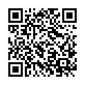 QR code zu die Hütte Restaurant Triftalp