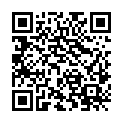 QR code zu die Hütte  Trifthütte