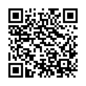 QR code zu die Hütte  Triglavhaus