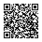 QR code zu die Hütte  Cabane de la Trincarde Barguillére