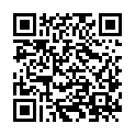 QR code zu die Hütte Gasthof Trinkeralm