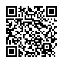 QR code zu die Hütte  Acherberg Alm