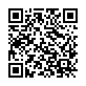 QR code zu die Hütte  Adler Alm