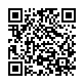 QR code zu die Hütte  Cabane de Trinqué
