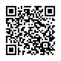 QR code zu die Hütte  Trisslalm