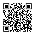 QR code zu die Hütte  Alp Tritt
