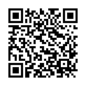 QR code zu die Hütte  Tritt-Alpe