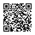 QR code zu die Hütte Rifugio Trivena Trivena