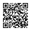 QR code zu die Hütte Rifugio Val Brandét