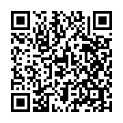 QR code zu die Hütte  Rifugio Valcaira Pizzo d'Ormea