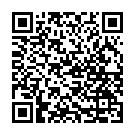 QR code zu die Hütte  Baraque Forestière d' Achieux