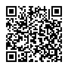 QR code zu die Hütte  Bergrestaurant Valisera Hüsli