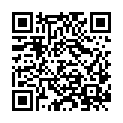 QR code zu die Hütte  Rifugio Albergo Faet