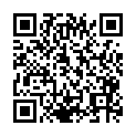 QR code zu die Hütte Rifugio Valmaron